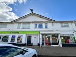 Thumbnail to rent in Court Road, Gloucester