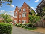 Thumbnail to rent in Fair Acre, High Wycombe