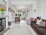 Thumbnail for sale in Lysias Road, London