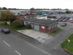 Thumbnail to rent in 14 Knutsford Way, Sealand Industrial Estate, Chester, Cheshire