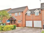 Thumbnail to rent in Evenlode Drive, Didcot