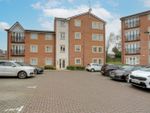 Thumbnail to rent in Hawthorn House, 1 Plantation Close, Bushey, Hertfordshire