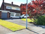 Thumbnail for sale in Elgar Avenue, Hampton Park, Hereford