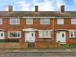Thumbnail to rent in Fulbeck Road, Middlesbrough