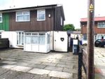 Thumbnail for sale in Beckfield Road, Wythenshawe, Manchester