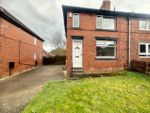 Thumbnail to rent in Underwood Avenue, Worsbrough, Barnsley