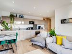 Thumbnail for sale in Katie Court, Canning Town, London