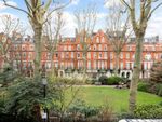 Thumbnail for sale in Roberts Court, 45 Barkston Gardens, Earl's Court, London