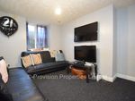 Thumbnail to rent in Providence Avenue, Woodhouse, Leeds