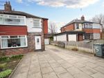 Thumbnail for sale in Allenby View, Beeston, Leeds