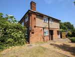 Thumbnail to rent in Poundfield, Watford