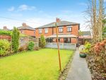 Thumbnail for sale in Saville Road, Radcliffe, Manchester, Greater Manchester