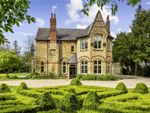 Thumbnail for sale in Embsay House, Main Street, Nocton, Lincoln