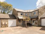 Thumbnail for sale in Valley Mill Court, Laneshawbridge, Colne