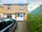Thumbnail to rent in Moory Meadow, Combe Martin, Ilfracombe