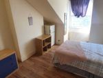 Thumbnail to rent in Chichele Road, London