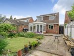 Thumbnail for sale in Balmoral Close, Gosport, Hampshire