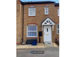 Thumbnail to rent in Colchester Court, Bletchley, Milton Keynes