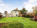 Thumbnail for sale in Fen Road, Billinghay, Lincoln