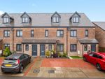 Thumbnail for sale in 16 Badger Way, Liberton, Edinburgh