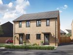 Thumbnail for sale in "The Canford - Plot 103" at Blacknell Lane, Crewkerne