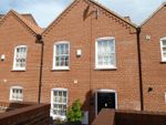 Thumbnail to rent in Printers Place, Queen Street, Louth