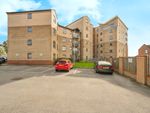 Thumbnail to rent in Kentmere Drive, Doncaster, South Yorkshire