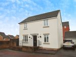 Thumbnail to rent in Knights Walk, Caerphilly