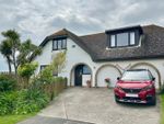 Thumbnail for sale in Gorsethorn Way, Fairlight, Hastings