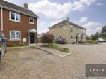 Thumbnail for sale in Pine Tree Close, Holton, Halesworth