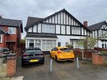 Thumbnail for sale in East Orchard Lane, Fazakerley, Liverpool