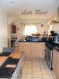 Thumbnail to rent in Arnold Close, Ipswich