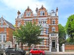 Thumbnail for sale in Hall Road, St John's Wood