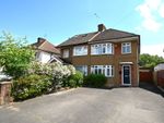 Thumbnail for sale in Laurel Avenue, Langley, Berkshire