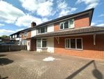 Thumbnail to rent in Cotterills Lane, Birmingham