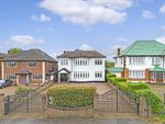 Thumbnail for sale in Manor Road, Chigwell