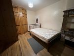 Thumbnail to rent in Pymmes Green Road, London