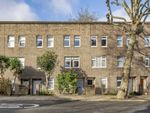 Thumbnail for sale in Chippenham Road, London