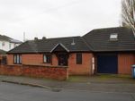 Thumbnail to rent in Gurney Avenue, Sunnyhill, Derby, Derbyshire