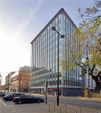 Thumbnail to rent in The Lexicon, 10 Mount Street, Manchester, North West