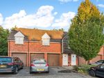 Thumbnail for sale in Eyre Close, Swindon, Wiltshire