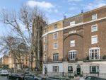 Thumbnail for sale in Wilton Place, Belgravia