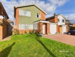Thumbnail for sale in Reeds Avenue, Earley, Reading, Berkshire