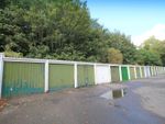 Thumbnail to rent in Bourne Court, London Road, Patcham, Brighton
