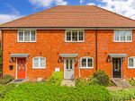 Thumbnail for sale in Wagtail Walk, Finberry, Ashford, Kent
