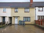 Thumbnail to rent in Haslow Place, Blackpool