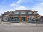 Thumbnail for sale in Cooden Sea Road, Bexhill-On-Sea