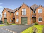 Thumbnail for sale in Sitwell Close, Smalley, Derby, Ilkeston