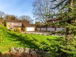 Thumbnail for sale in Milner Drive, Cobham, Surrey