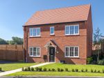 Thumbnail for sale in "The Beech " at Landseer Crescent, Loughborough